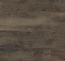 Кварцвиниловые полы Creation 70 0554 Colombus фото 1 | FLOORDEALER